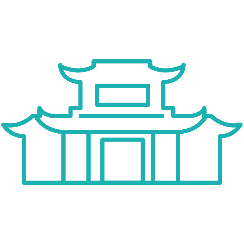 東莞市康博機械有限公司